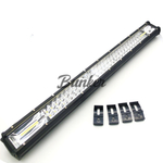 Свектодиодная балка 396W 72см (CF-396W)