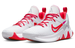 Кроссовки Nike Giannis Immortality