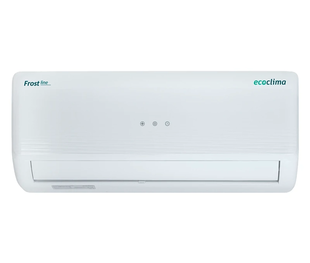 Ecoclima ECW/I-AX24/FB-4R1/EC/I-AX24/F-4R1