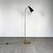 Торшер Imperium Loft Richmond 219569-22
