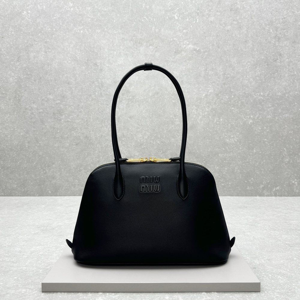 Miu Miu Leather Bag 32 cm