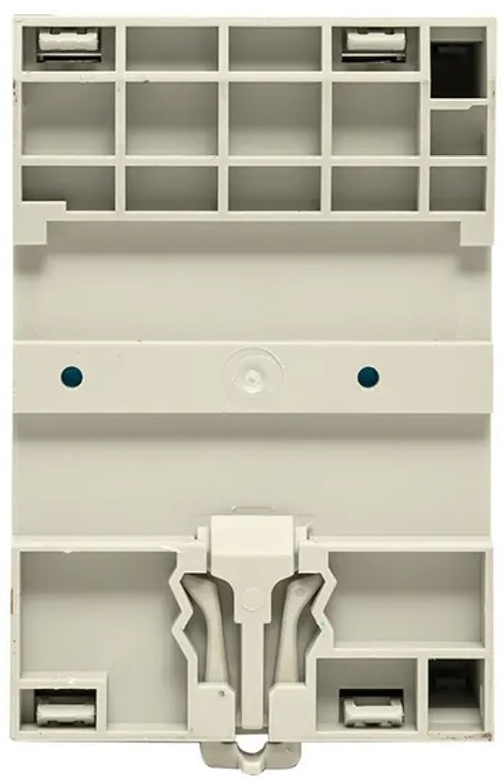 Контактор  EKF km-3-40-22