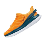 Кроссовки женские Hoka Mach Supersonic