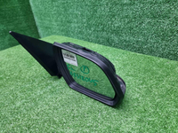 Зеркало правое Hyundai Creta 1 (2016-2021) 5 конт.