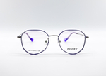 Изг. оправы Pojjet H60111 C3