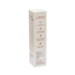 20 Be loved.Be smart Сплэш-маска для лица 50мл увлажняющая, для сухой и обезвоженной кожи