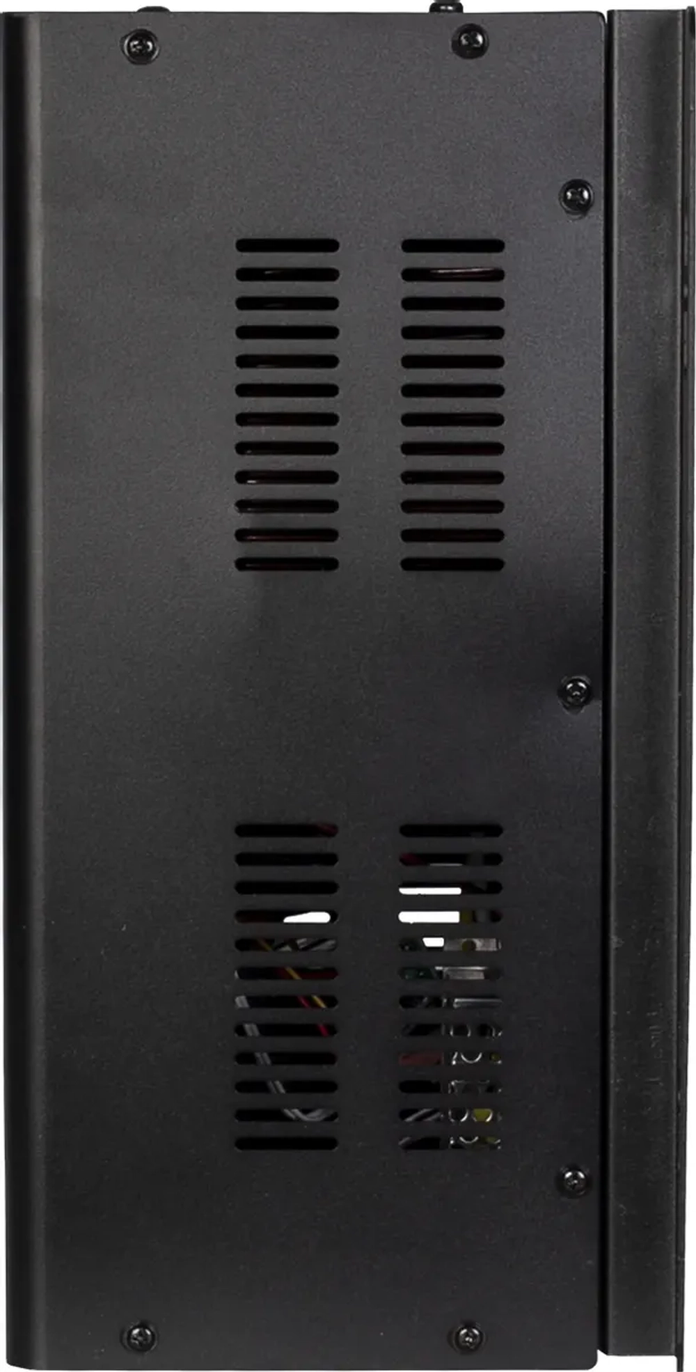 Стабилизатор напряжения RUCELF RS-5000