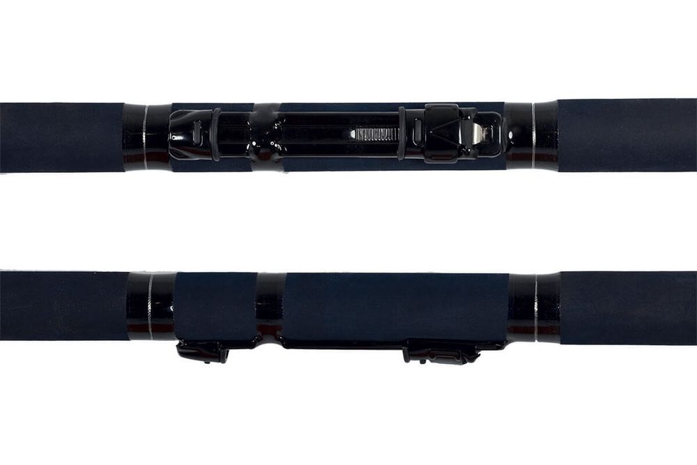 Удилище поплавочное Maximus с кол. North Witch EH 3,9 m,  3-15 g