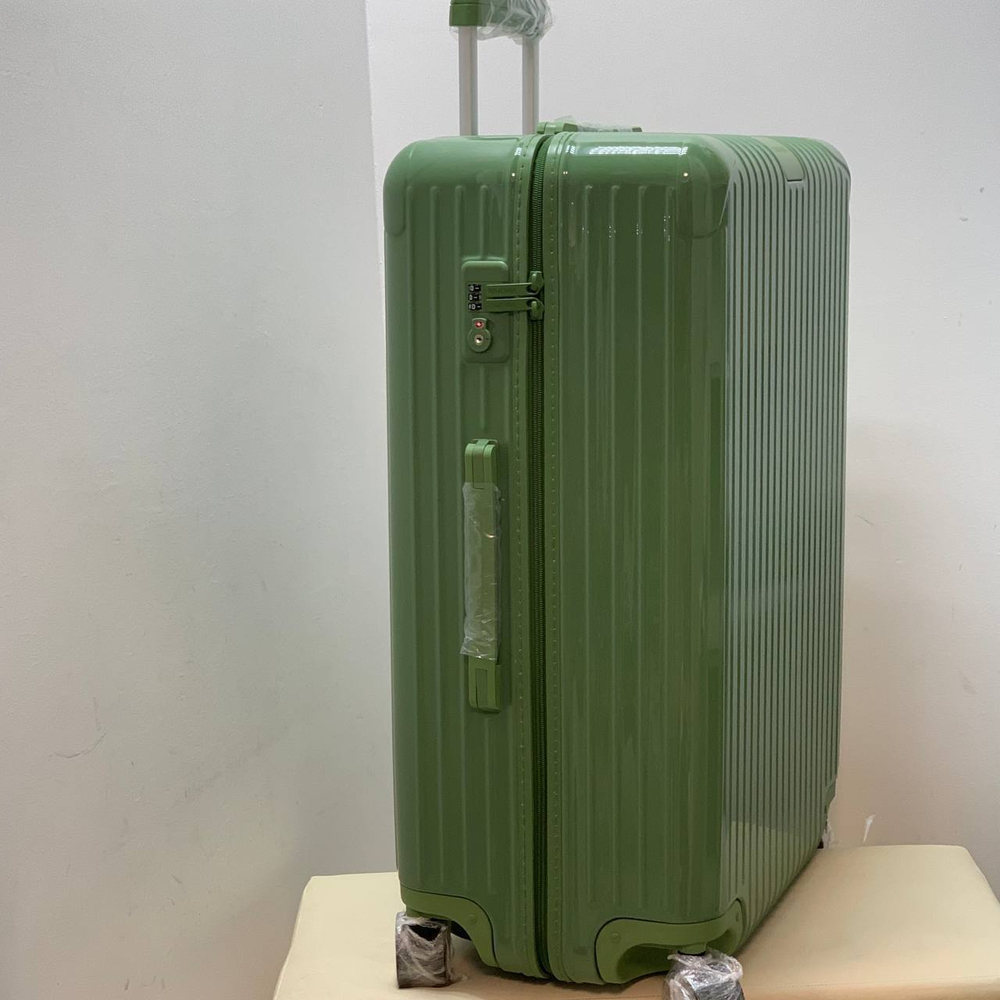 Чемодан Rimowa, арт. 469555906