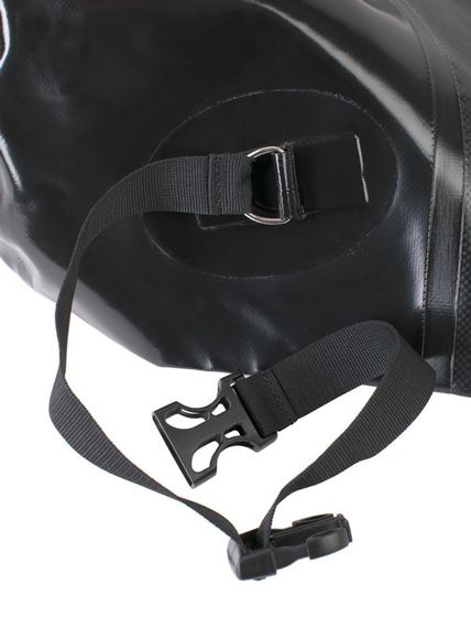 Гермомешок Scorpena NARVA чёрный