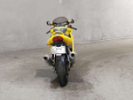 Ducati 750SS 041275