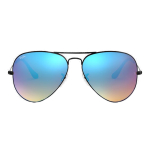 Очки RayBan 0RB3025 002/4O, 0RB3025-002/4O