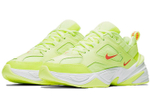 Кроссовки Nike M2K Tekno