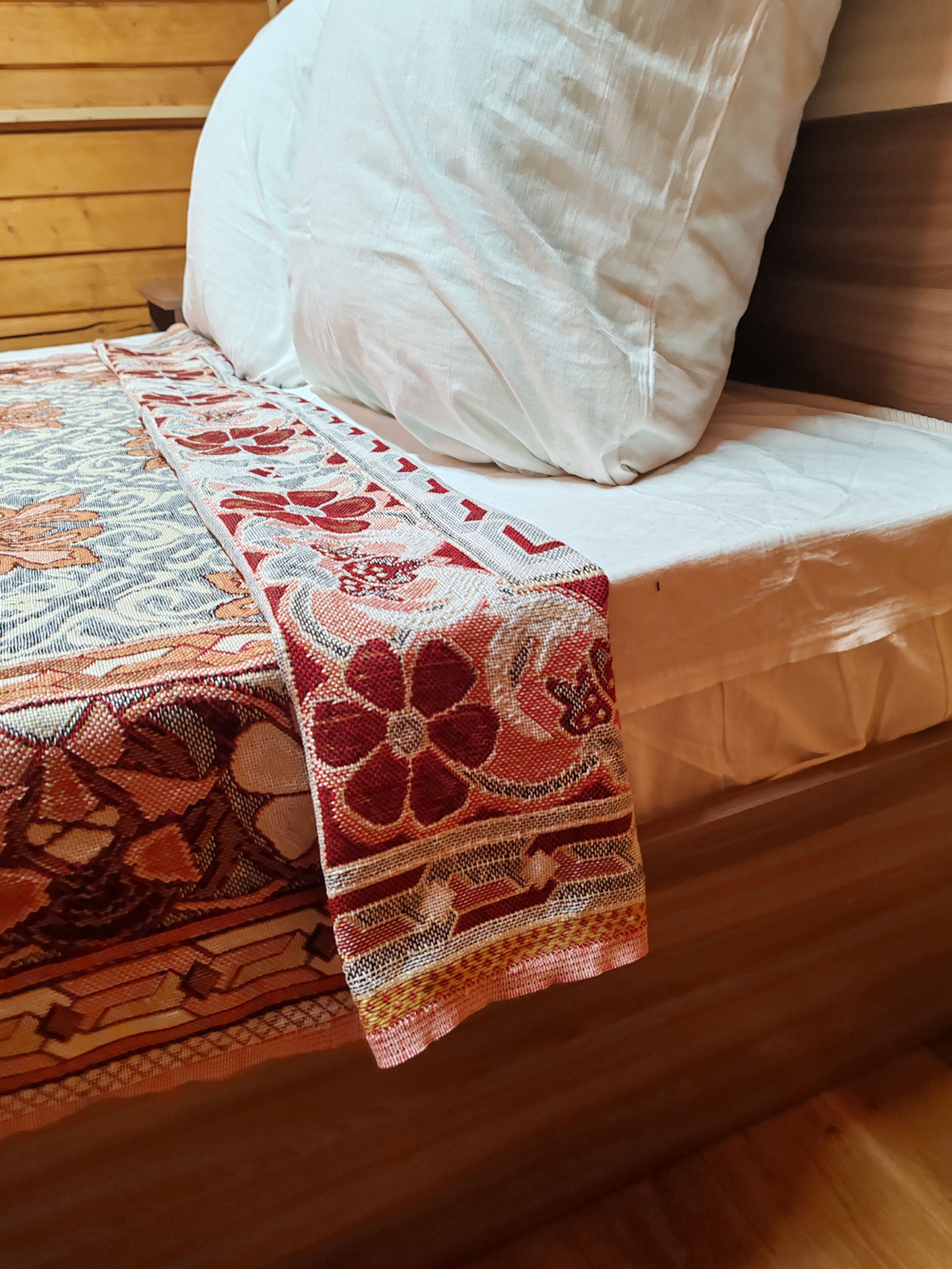 Покрывало на диван, покрывало на кровать, покрывало 1,5 спальное