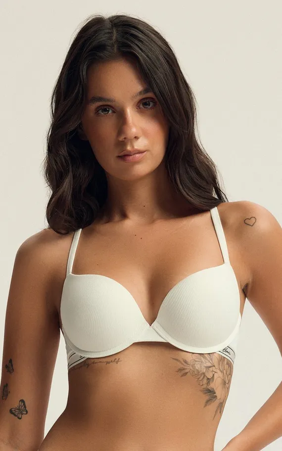 43847 ABRIA/00X Бюст