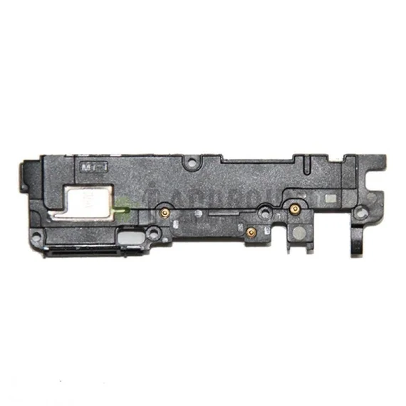 Полифонический динамик для Meizu M6 Note