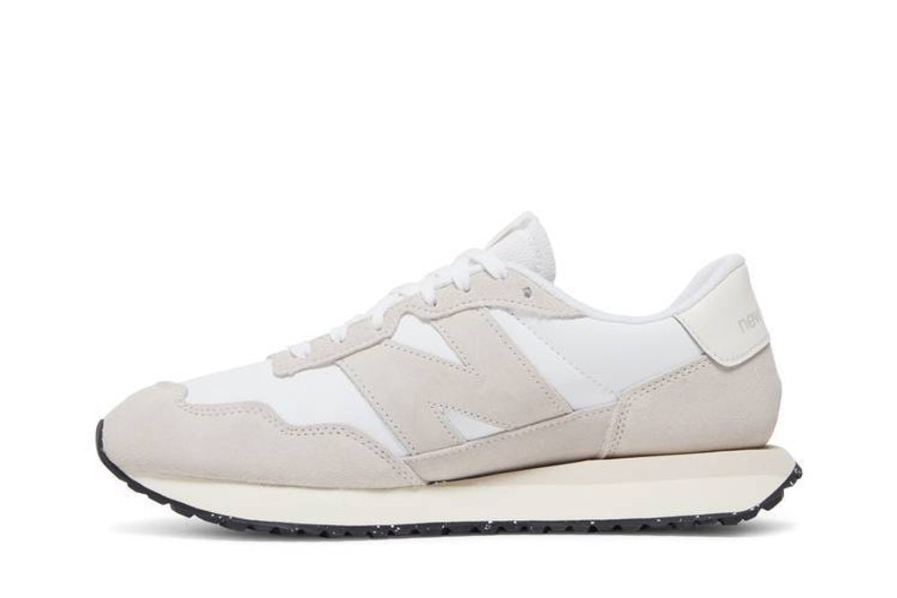 Кроссовки New Balance Nb 237