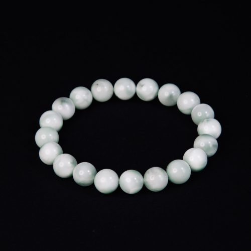 Браслет Zen SKB