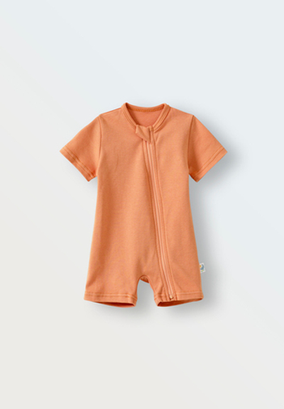 Песочник (лососевый)