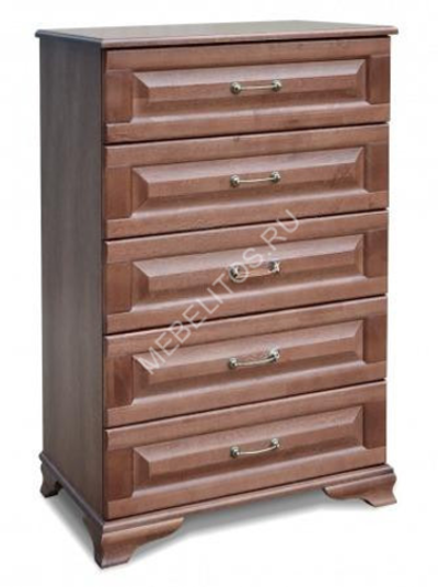 Комод Виктория