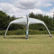 AIR Shelter 300