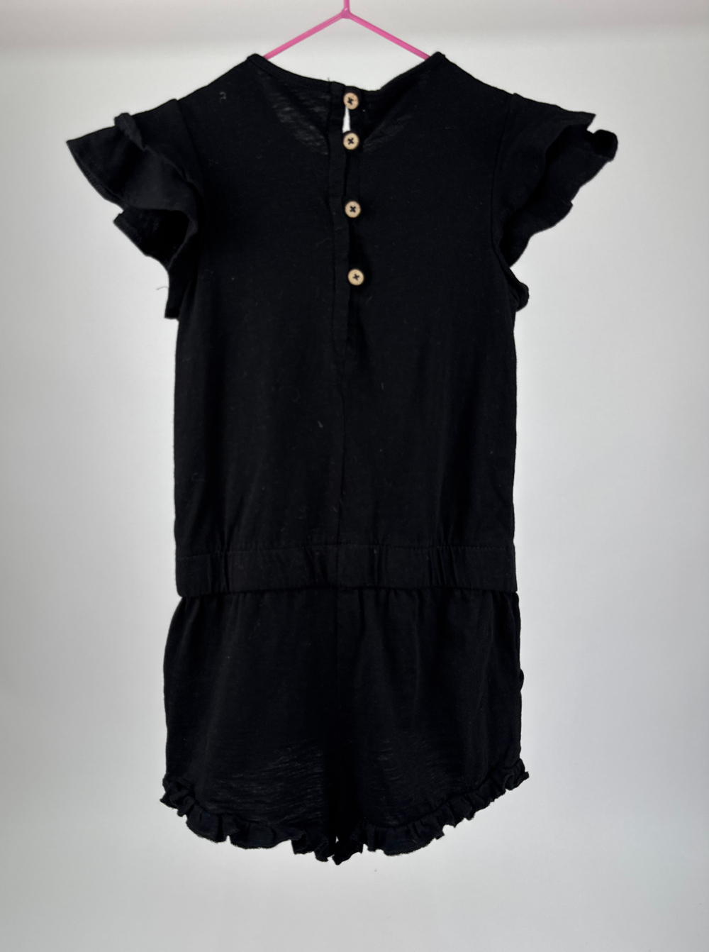 Комбинезон Zara