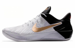 Кроссовки Nike Kobe Ad Bhm Id Ad