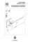 Настенный светодиодный светильник Lightstar Undine 738527