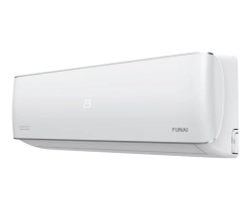 Funai RAC-SM20HP.D04