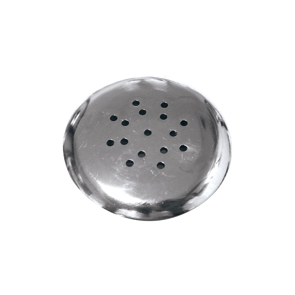 Форсунка гидромассажная под бетон Marpiscine 17072 (1.5") нерж.сталь