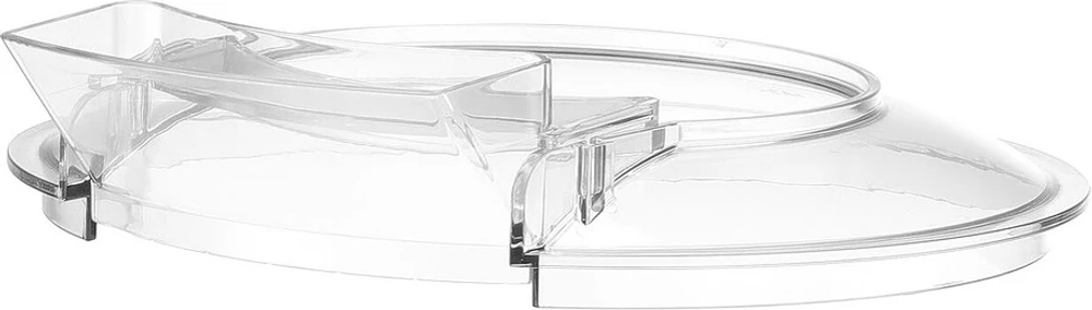 Планетарный миксер Hendi 221570 Blackbolt