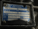 МКПП ZF 16S2220TD