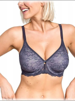 Бюстгальтер Минимайзер Triumph Amourette Charm W02 акция