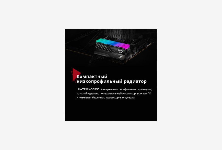 AX5U6000C3016G-DTLABRBK_1026605105025