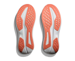 Кроссовки женские Hoka Mach 6 LA
