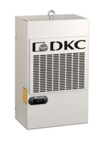 Кондиционер  DKC R5KLM08042LT
