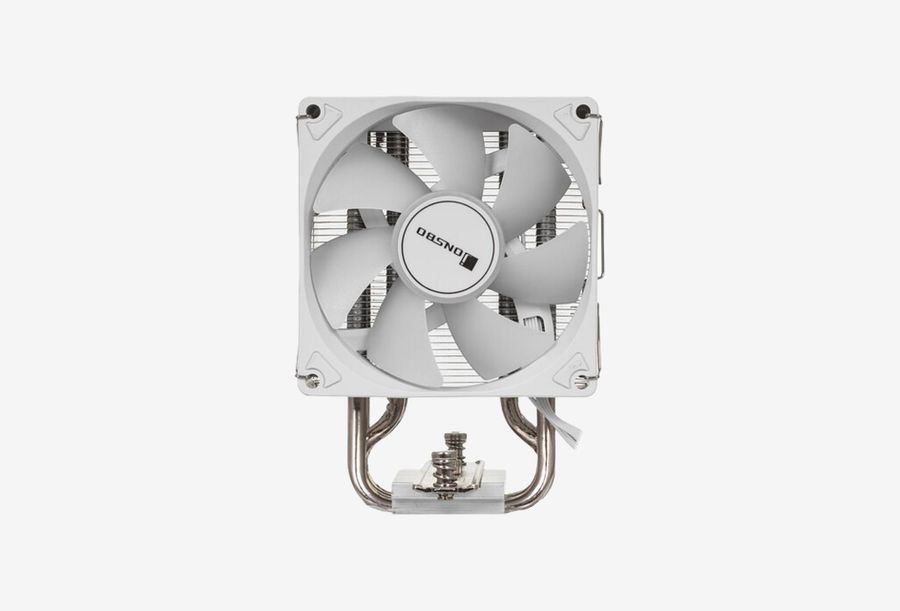 CR-1400 EVO Color White_0426709110928