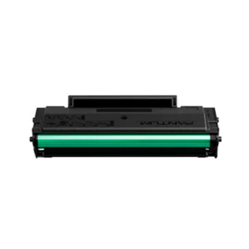Картридж для Pantum PC-212EV P2502/M6502/M6552 Совместимый WBox