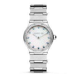CERRUTI 1881 CIWLG0008403