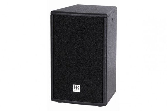 HK AUDIO PR:O 8 A активная АС, 600Вт, динамик 8 дюймов