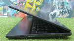 Ноутбук Acer Pentium/4 Gb/820M - 1 ГБ/Extensa EX2510G-P8HF [nx.eeyer.008]/Windows 10
