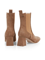 Marc-Cain-Co_HerbstWinter-2024_618_XC-SB.07-L18_2
