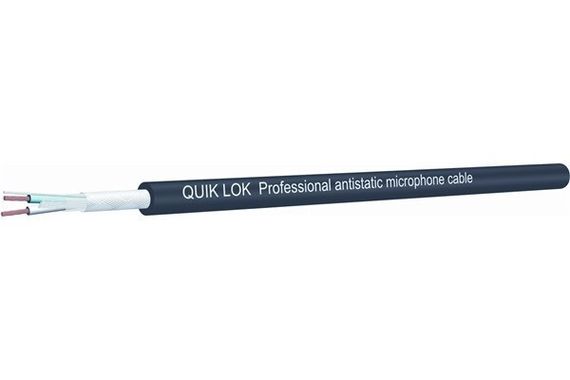 QUIK LOK CA836