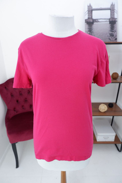 Футболка Gloria Jeans хлопковая 46 размер