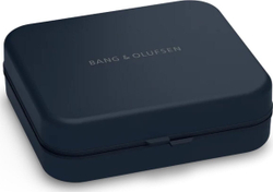 Беспроводные наушники Bang&Olufsen BeoPlay H95, синий