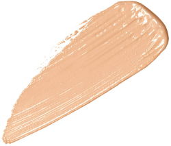 NARS MINI Radiant Creamy Concealer - Корректор кремовый (светящийся) оттенок CANNELLE, 1 ml