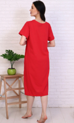 Туника Т-3129