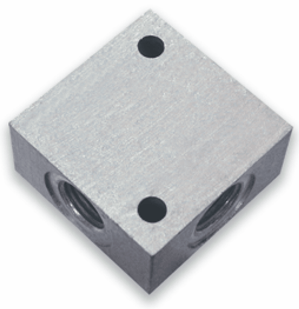 asturomec рамка-коллектор a240/4 4x1/2"