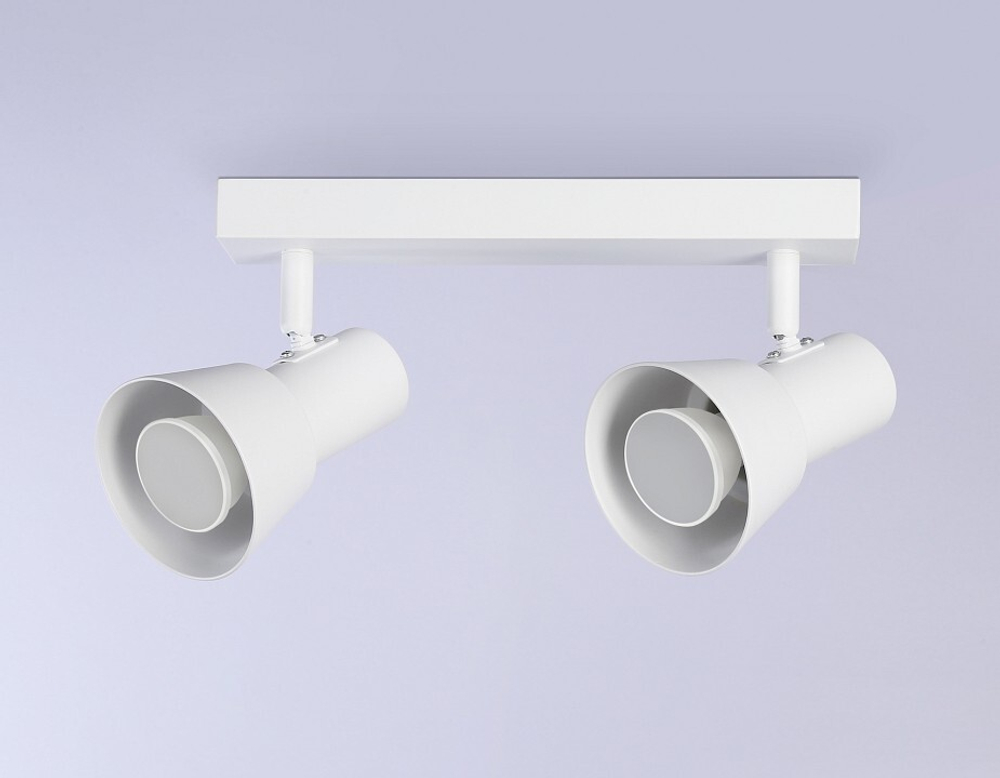 Спот Ambrella Light TA TA13115