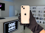 iPhone 13, 512 ГБ б/у